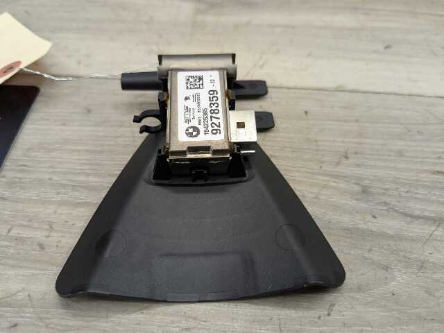 12-18 OEM BMW F30 F31 F80 M3 335 KaFAS Front Windshield Lane Assist Camera