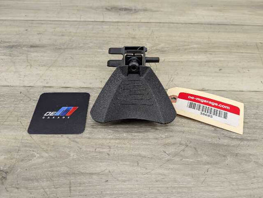 12-18 OEM BMW F30 F31 F80 M3 335 KaFAS Front Windshield Lane Assist Camera