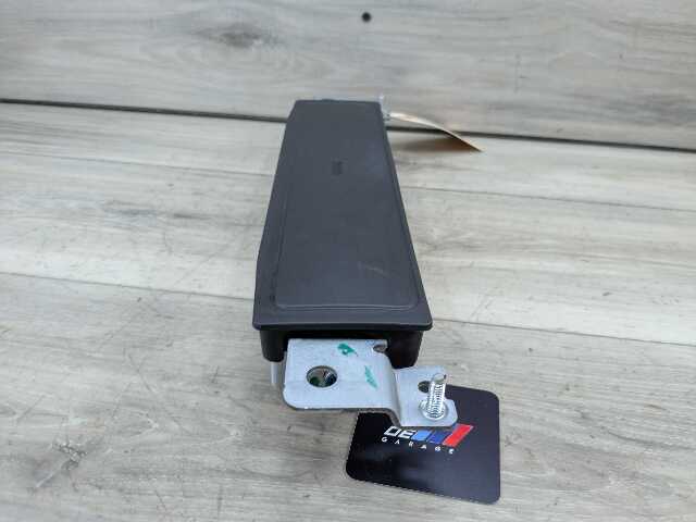 OEM BMW F22 F30 F32 F33 F36 F80 F82 F83 Front Left Driver Knee Lower Dash Airbag