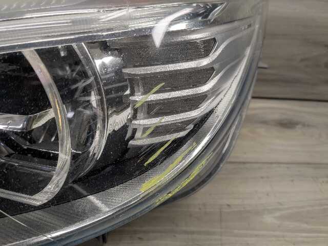 *14-17 OEM BMW F32 F36 F80 F82 M3 Left Driver LED Adaptive Headlight + Modules