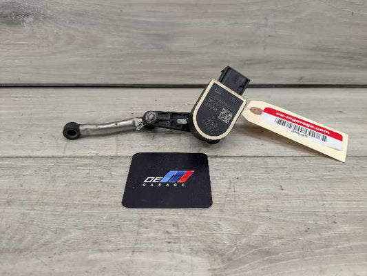 OEM BMW F10 F22 F30 F32 F36 F80 F82 M4 Front Rear Left Right Height Level Sensor