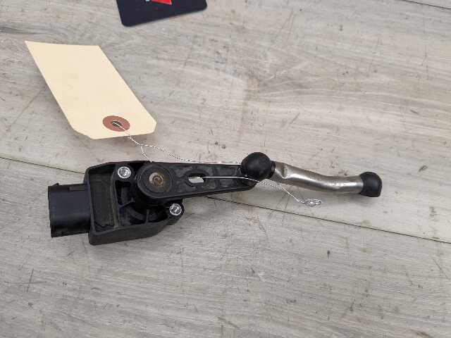 OEM BMW F10 F22 F30 F32 F36 F80 F82 M4 Front Rear Left Right Height Level Sensor