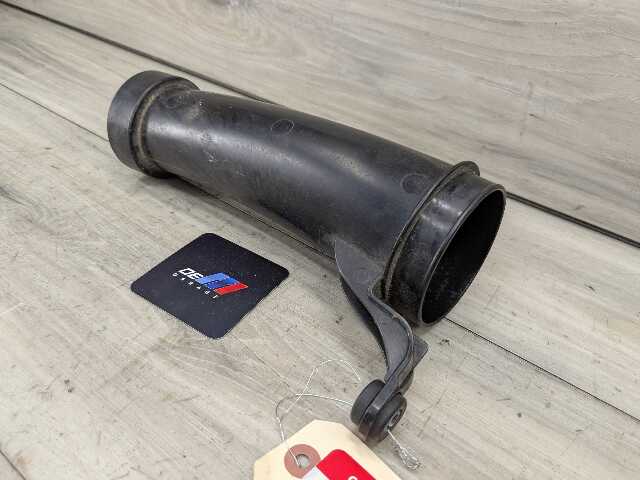 15-20 OEM BMW F80 F82 F83 F87 M3 M4 S55 Air Filter Intake Pipe Tube Cyl 4-6