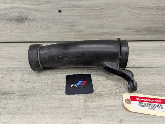 15-20 OEM BMW F80 F82 F83 F87 M3 M4 S55 Air Filter Intake Pipe Tube Cyl 4-6