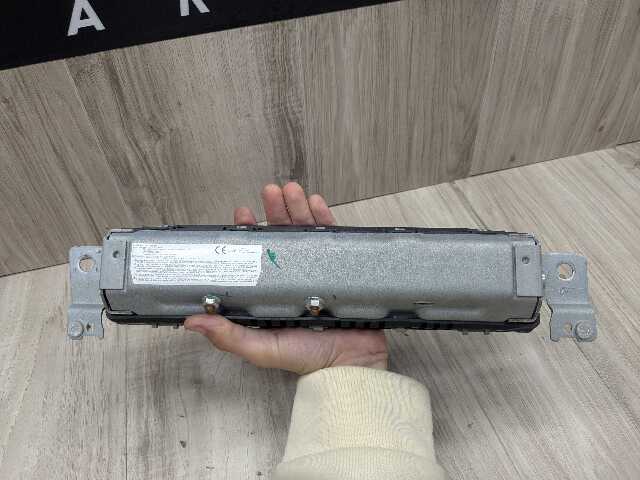 OEM BMW F22 F30 F32 F33 F36 F80 F82 F83 Front Left Driver Knee Lower Dash Airbag