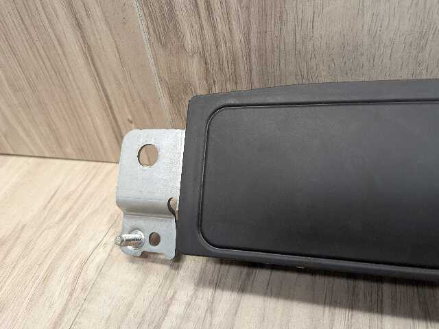 OEM BMW F22 F30 F32 F33 F36 F80 F82 F83 Front Left Driver Knee Lower Dash Airbag