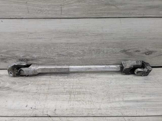 15-20 OEM BMW F80 F82 F83 F87 M2 M3 M4 Lower Steering Column Linkage Joint Shaft