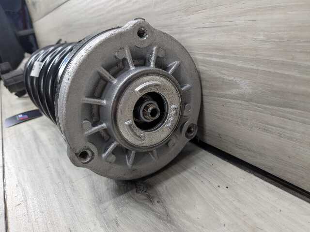 19-23 OEM BMW G05 X5 40 50 Front Right Passenger Spring Strut Shock Absorber VDC