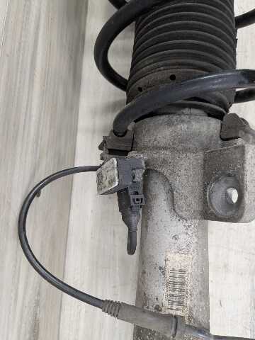 *OEM BMW F80 F82 F83 M3 M4 Front Right Passenger Spring Strut Shock Absorber EDC