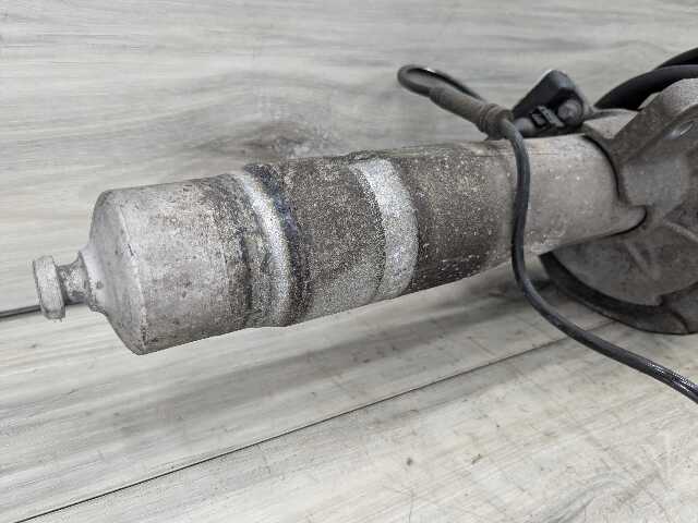 *OEM BMW F80 F82 F83 M3 M4 Front Right Passenger Spring Strut Shock Absorber EDC