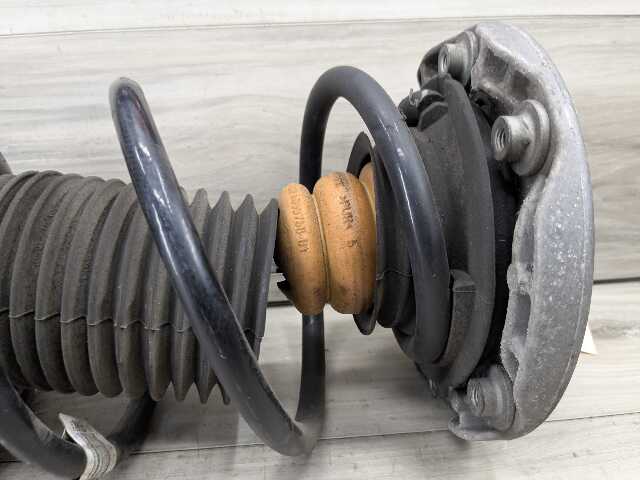 *OEM BMW F80 F82 F83 M3 M4 Front Right Passenger Spring Strut Shock Absorber EDC