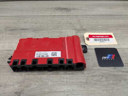 OEM BMW F22 F30 F32 F36 F80 F82 Positive Battery Distributor B+ Power Fuse Box