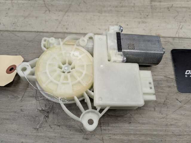 OEM BMW F95 F96 G05 G06 G07 X5 X7 FRONT Left Driver Door Window Regulator Motor