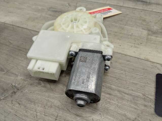 OEM BMW F95 F96 G05 G06 G07 X5 X7 FRONT Left Driver Door Window Regulator Motor