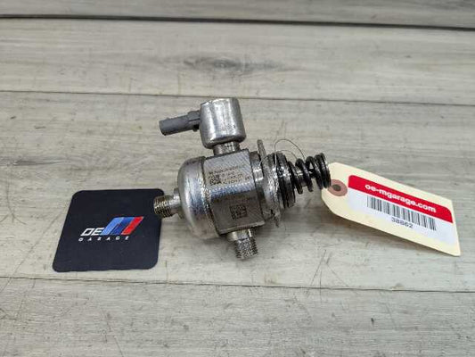 15-20 OEM BMW F80 F82 F83 F87 M2 M3 M4 Engine S55 HPFP High Pressure Fuel Pump