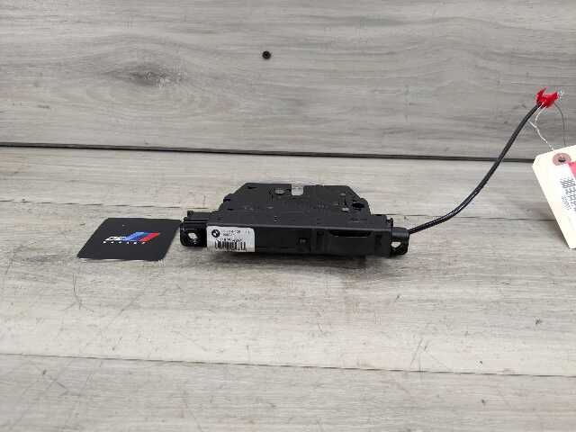OEM BMW F10 F12 F13 F30 F32 F80 F82 M3 M4 M5 Rear Trunk Lid Lock Actuator Latch