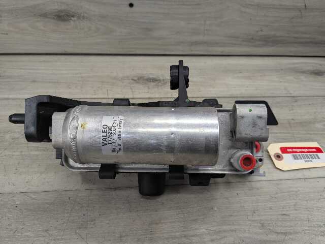 PRE-LCI OEM BMW G05 G06 G07 X5 X6 X7 AC Air Conditioning Condenser Dryer B58C