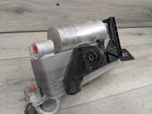 PRE-LCI OEM BMW G05 G06 G07 X5 X6 X7 AC Air Conditioning Condenser Dryer B58C