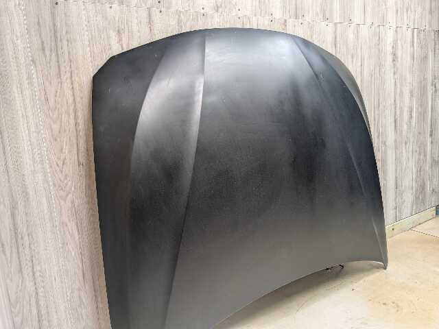 *OEM BMW F30 F31 F32 F33 F36 328 335 340 428 430 435 440 Hood Panel Bonnet Shell