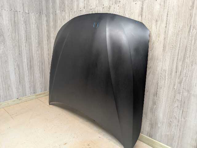 *OEM BMW F30 F31 F32 F33 F36 328 335 340 428 430 435 440 Hood Panel Bonnet Shell