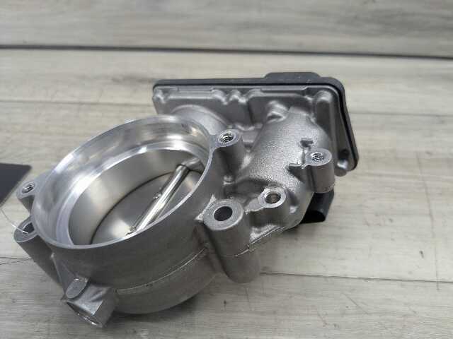 18-24 OEM BMW G01 G05 G12 G20 G22 G23 G26 G30 Engine B58 Throttle Body Actuator