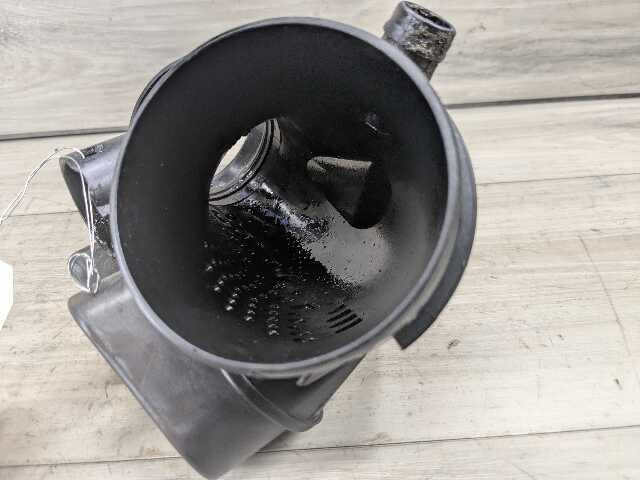 20-24 OEM BMW G05 G12 G30 540 740 840 X5 Engine B58C Air Intake Hise Tube Pipe