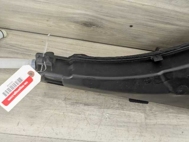 OEM BMW F95 F96 G05 G06 G07 X5 X6 X7 Windshield Washer Bottle Reservoir Tank
