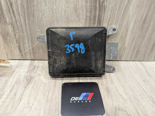 OEM BMW F30 F32 F36 F80 F82 M3 Right Passenger Lane Change Radar Sensor Module