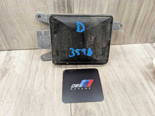 OEM BMW F30 F32 F36 F80 F82 M3 Left Driver Side Lane Change Radar Sensor Module