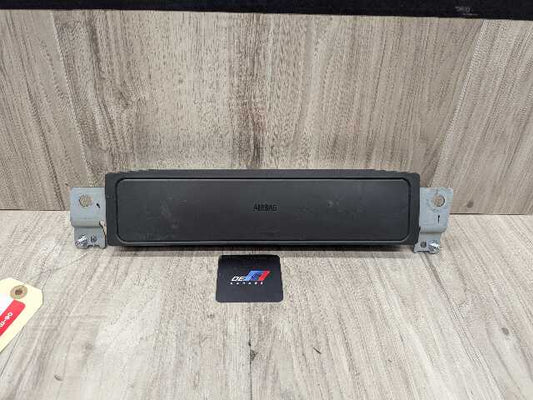 OEM BMW F22 F30 F32 F33 F36 F80 F82 Front Right Passenger Knee Lower Dash Airbag