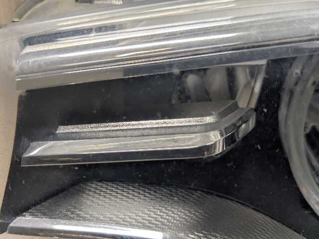 14-18 OEM BMW F32 F36 F80 F82 M3 M4 Left Driver LED Adaptive Headlight COMPLETE