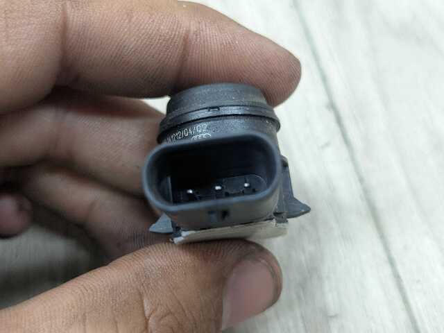 OEM BMW E70 F02 F13 F30 F32 F36 F80 F82 Front Bumper Left Right Side View Camera