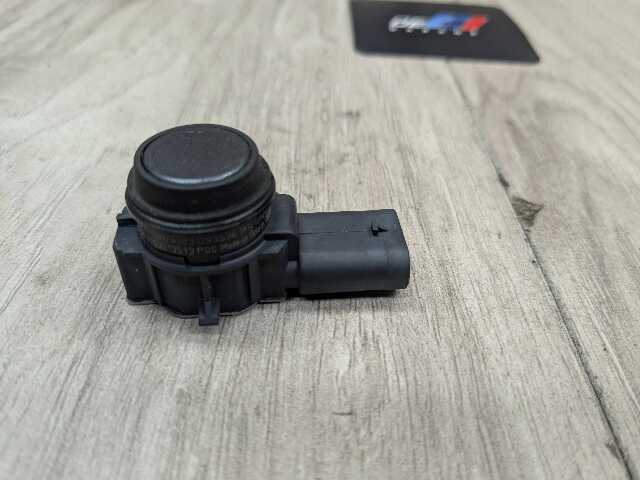 OEM BMW E70 F02 F13 F30 F32 F36 F80 F82 Front Bumper Left Right Side View Camera