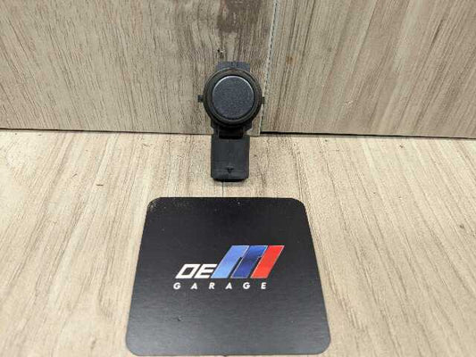 OEM BMW E70 F02 F13 F30 F32 F36 F80 F82 Front Bumper Left Right Side View Camera