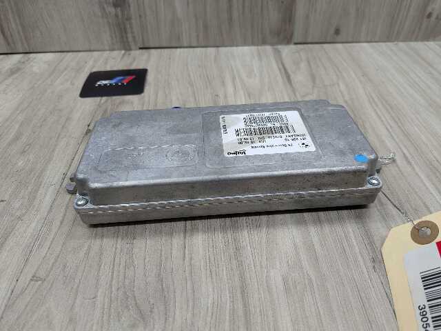 OEM BMW F02 F06 F10 F23 F30 F32 F36 F80 F82 Parking Assist Camera Control Module