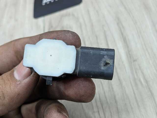 OEM BMW F22 F30 F32 F36 F80 F82 F83 M3 Bumper PDC Parking Distance Sensor Silver