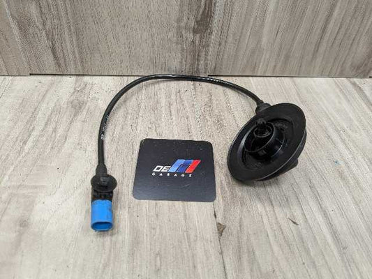 15-20 OEM BMW F80 F82 F83 F87* M3 M4 Left Right Adapter Shock Absorber Cable EDC