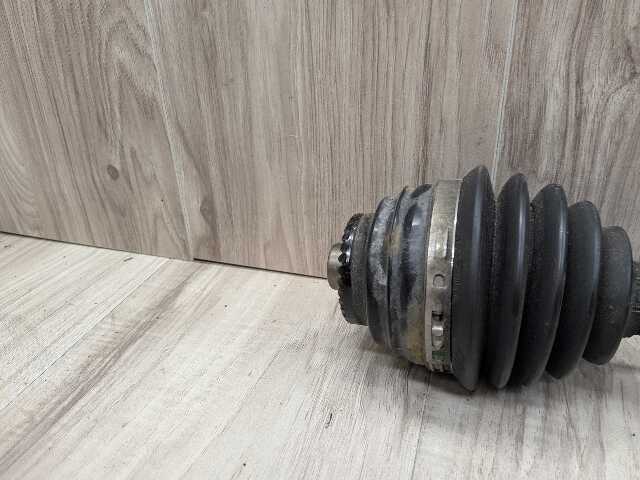 OEM BMW F22 F23 F30 F32 F33 F36 AWD Front Left Driver Output Half Shaft CV Axle