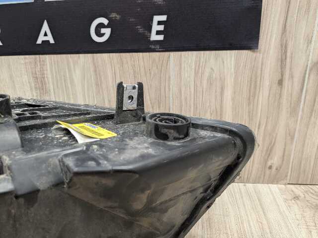 *09-11 TYC BMW E90 E91 328 335 LCI Right Passenger Halogen Headlight w/ Modules