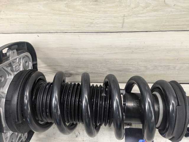 19-23 OEM BMW G05 X5 40iX 50iX AWD Rear Right Passenger Strut Shock Absorber VDC