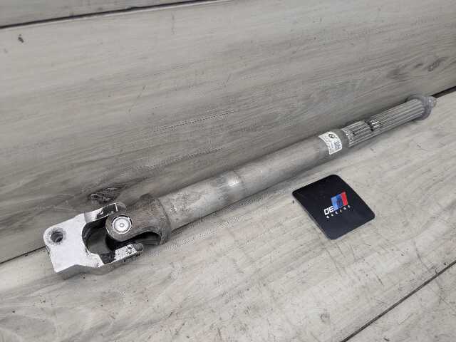 19-25 OEM BMW G05 X5 G06 X6 Steering Column Upper Lower Universal Joint