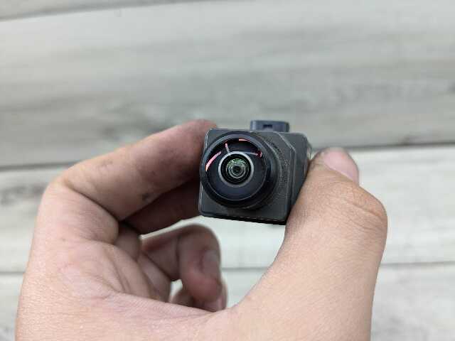 *MATCH* OEM BMW G01 G05 G06 G07 G12 G20 G26 X5 Front Rear Surround View Camera