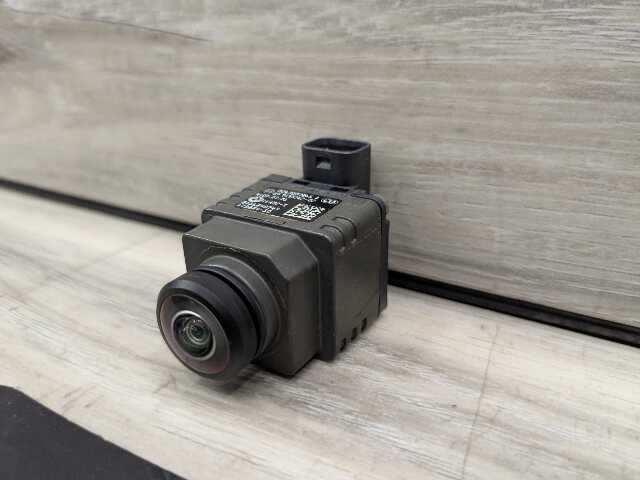 *MATCH* OEM BMW G01 G05 G06 G07 G12 G20 G26 X5 Front Rear Surround View Camera