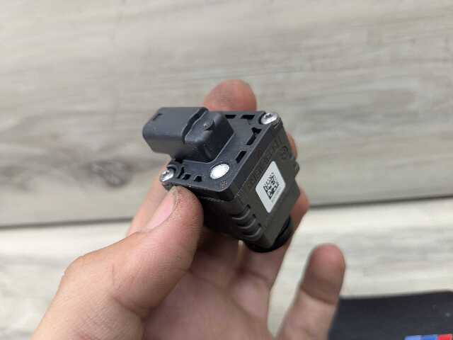 *MATCH* OEM BMW G01 G05 G06 G07 G12 G20 G26 X5 Front Rear Surround View Camera