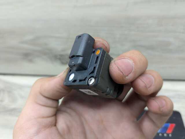 *MATCH* OEM BMW G01 G05 G06 G07 G12 G20 G26 X5 Front Rear Surround View Camera