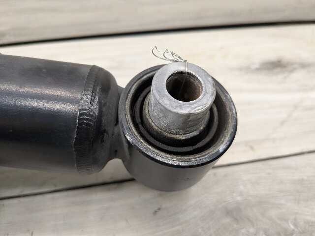 19-23 OEM BMW G05 X5 40iX 50iX AWD Rear Left Driver Strut Shock Absorber VDC