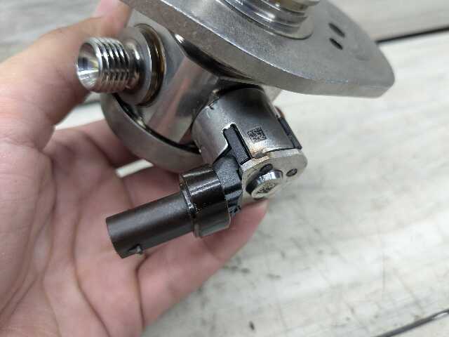 OEM BMW F44 G01 G20 G26 G30 G80 Engine B46 B58 S58 HPFP High Pressure Fuel Pump
