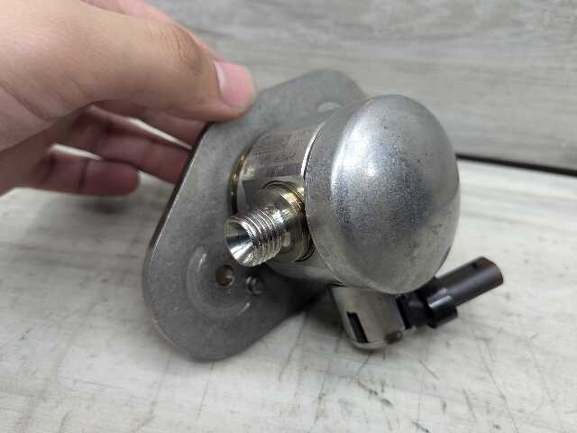 OEM BMW F44 G01 G20 G26 G30 G80 Engine B46 B58 S58 HPFP High Pressure Fuel Pump