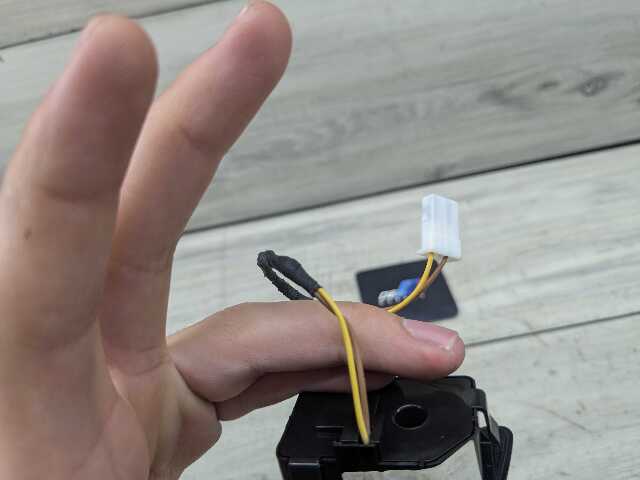 OEM BMW F90 G05 G06 G07 G11 G12 G30 Steering Wheel Column Adjust Control Switch