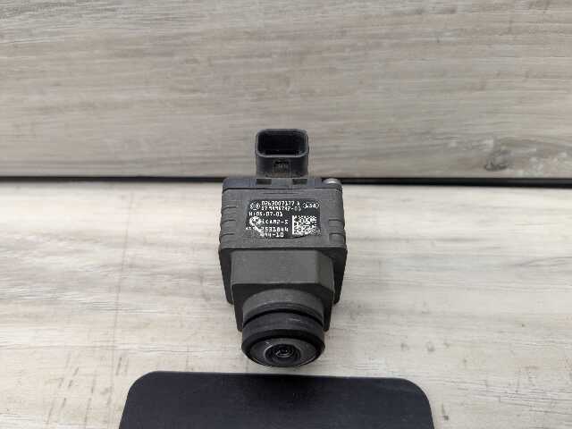 *MATCH* OEM BMW G01 G05 G06 G07 G12 G20 G22 G26 Front Rear Surround View Camera